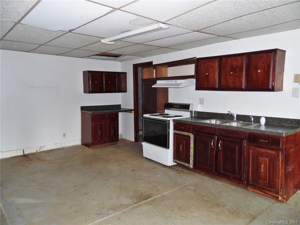 Eastview Estates - Residential