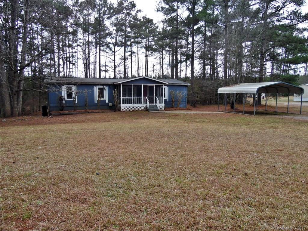 Eastview Estates - Residential