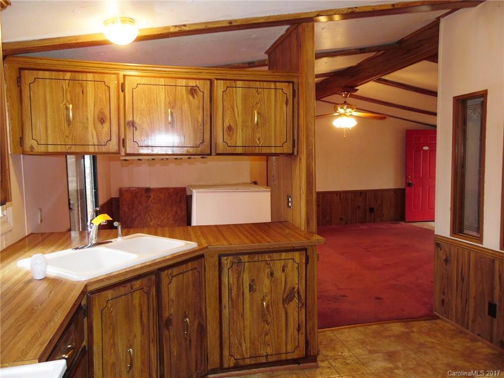 Eastview Estates - Residential