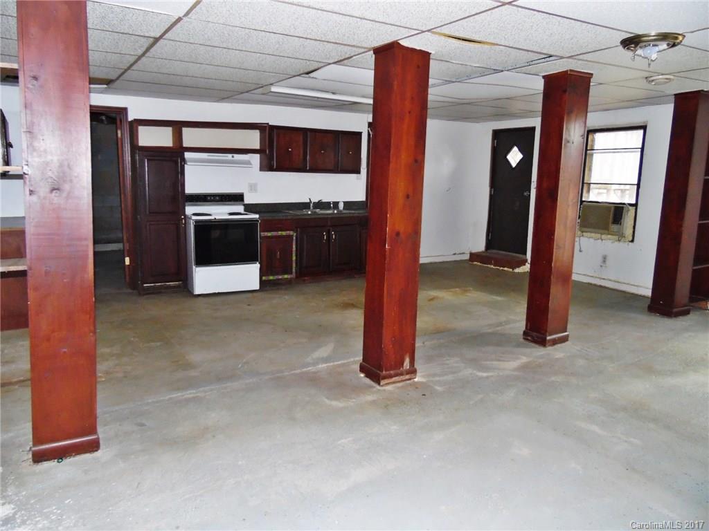 Eastview Estates - Residential
