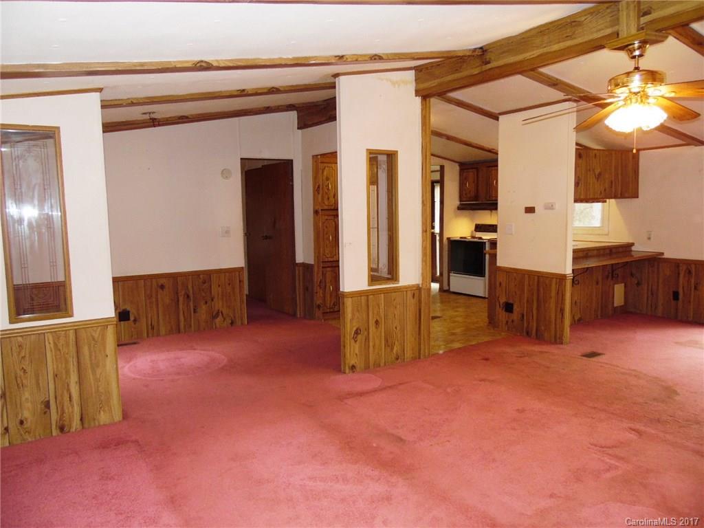 Eastview Estates - Residential