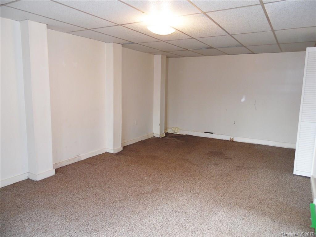 Eastview Estates - Residential