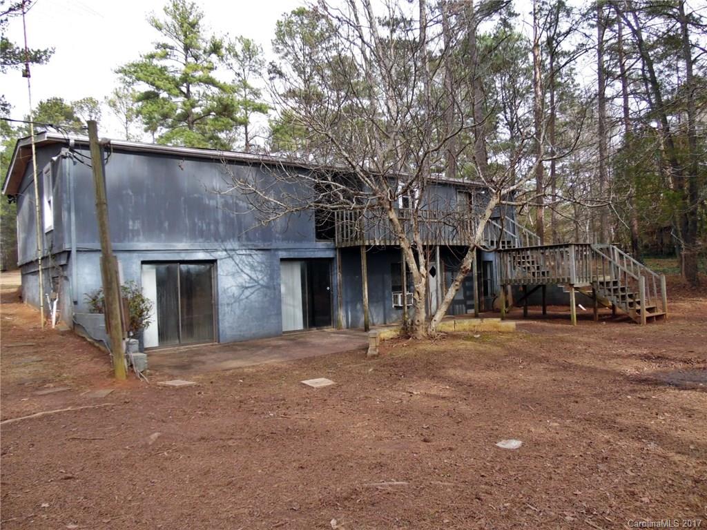 Eastview Estates - Residential