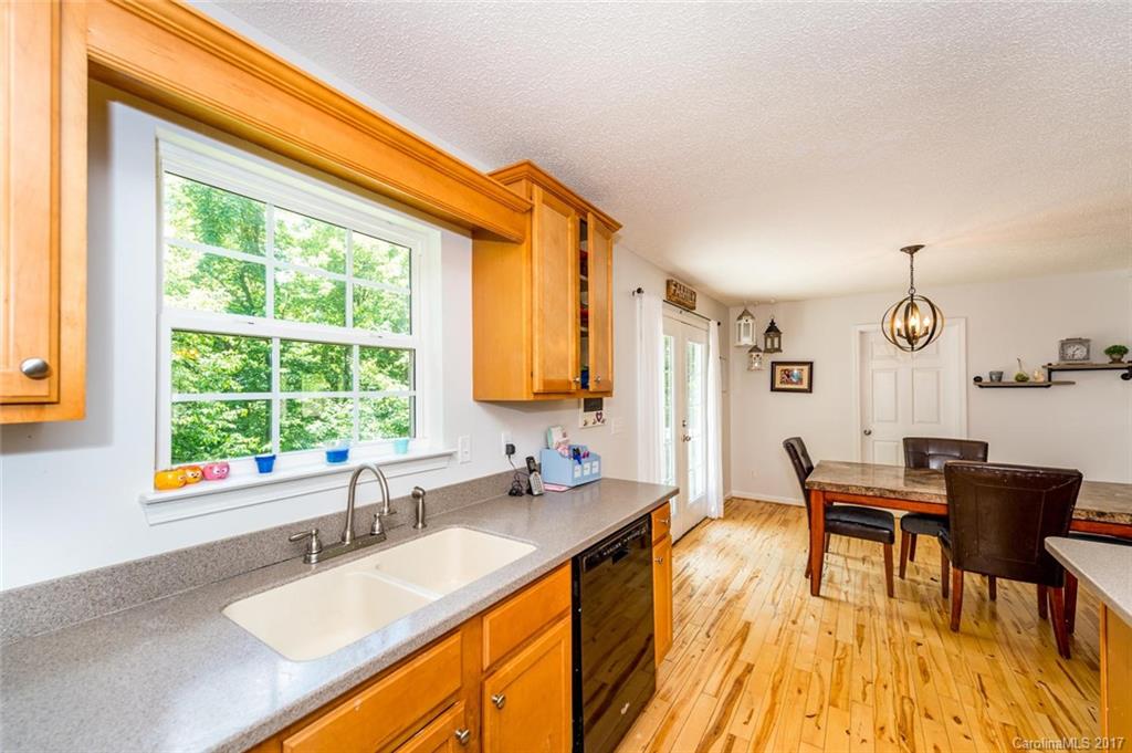 Fleetwood Estates - Residential