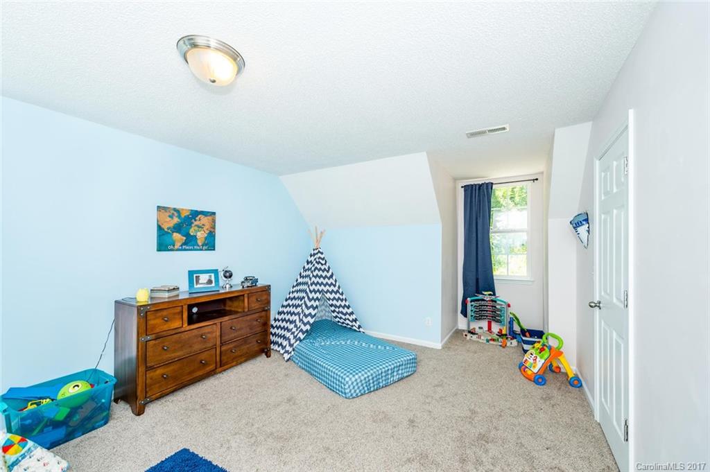 Fleetwood Estates - Residential