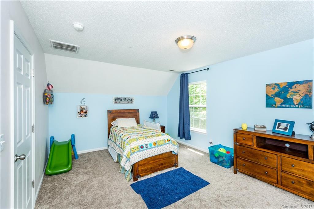 Fleetwood Estates - Residential