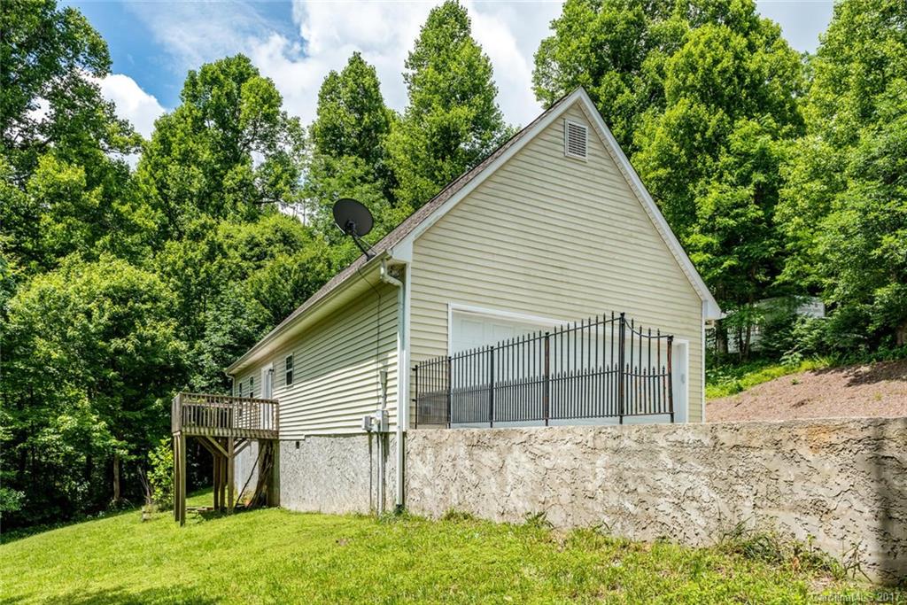 Fleetwood Estates - Residential