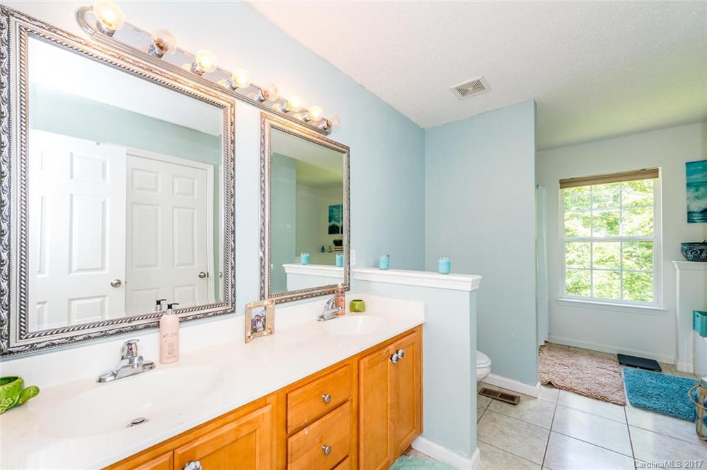 Fleetwood Estates - Residential