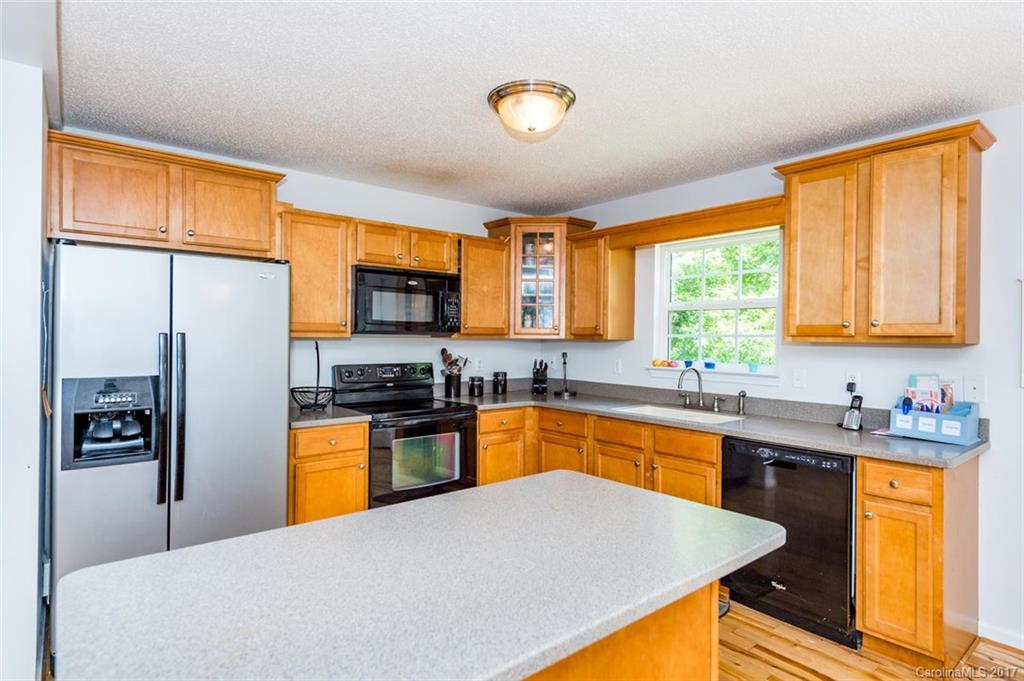 Fleetwood Estates - Residential