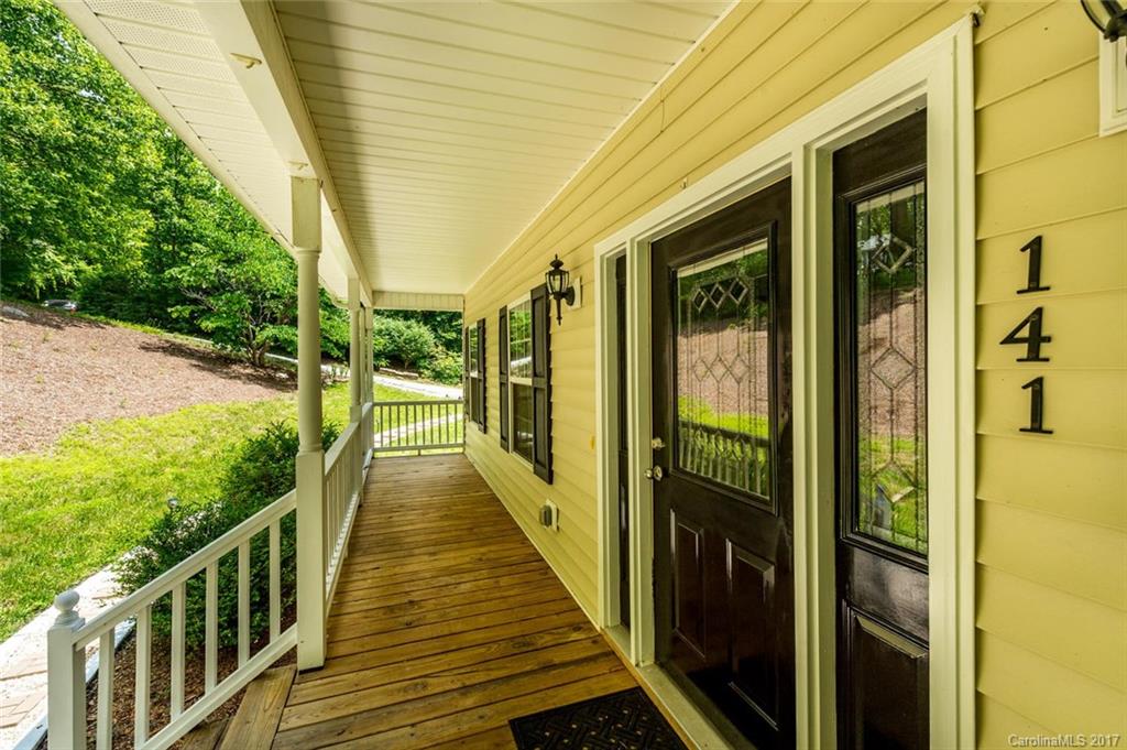 Fleetwood Estates - Residential