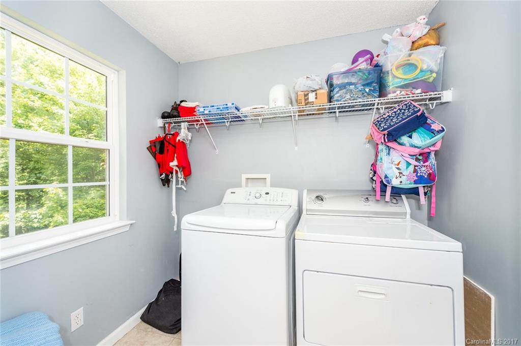 Fleetwood Estates - Residential