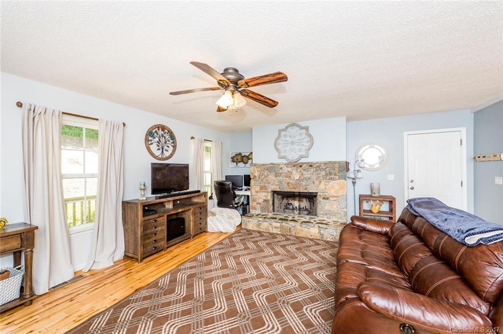 Fleetwood Estates - Residential