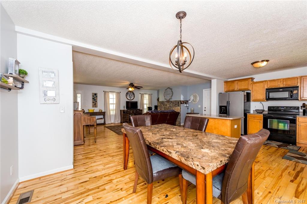 Fleetwood Estates - Residential