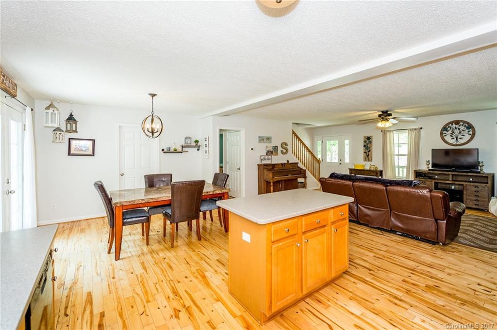 Fleetwood Estates - Residential