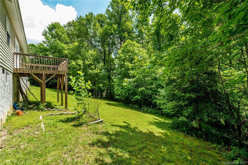 Fleetwood Estates - Residential