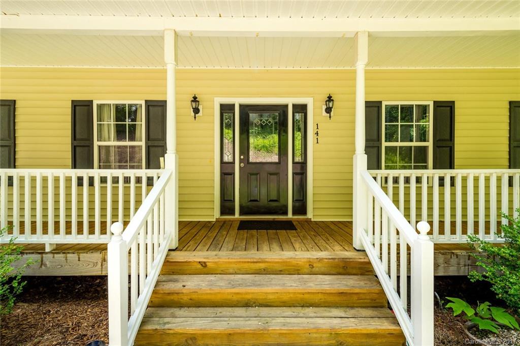 Fleetwood Estates - Residential