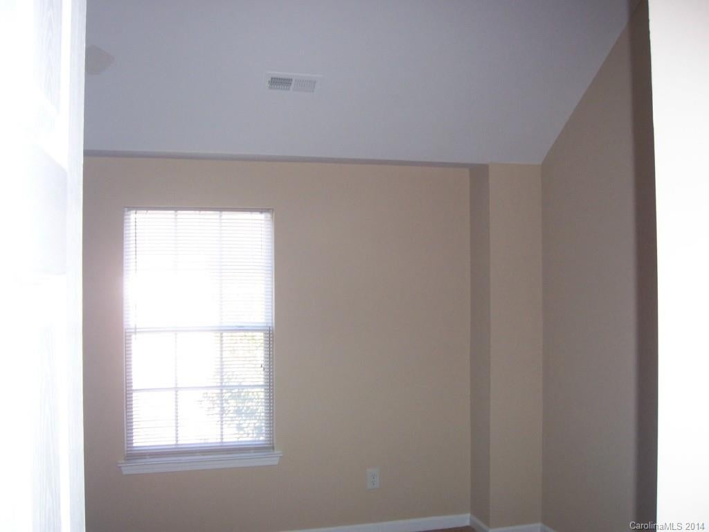 Forest Oaks - Residential