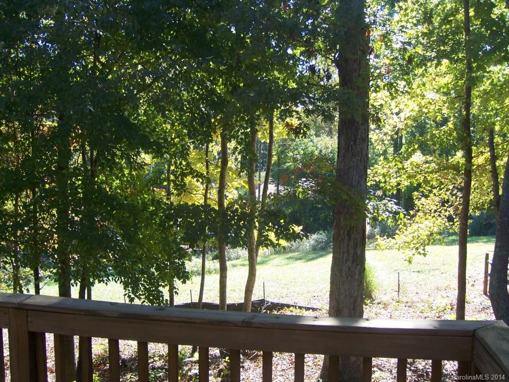 Forest Oaks - Residential