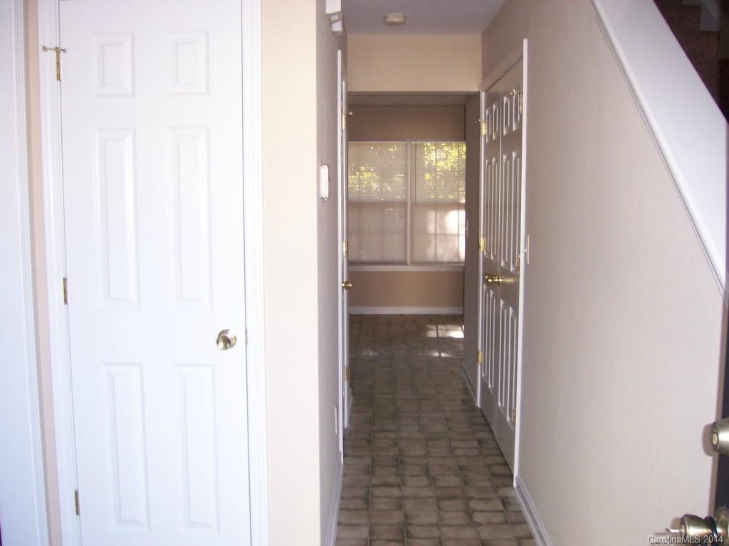 Forest Oaks - Residential