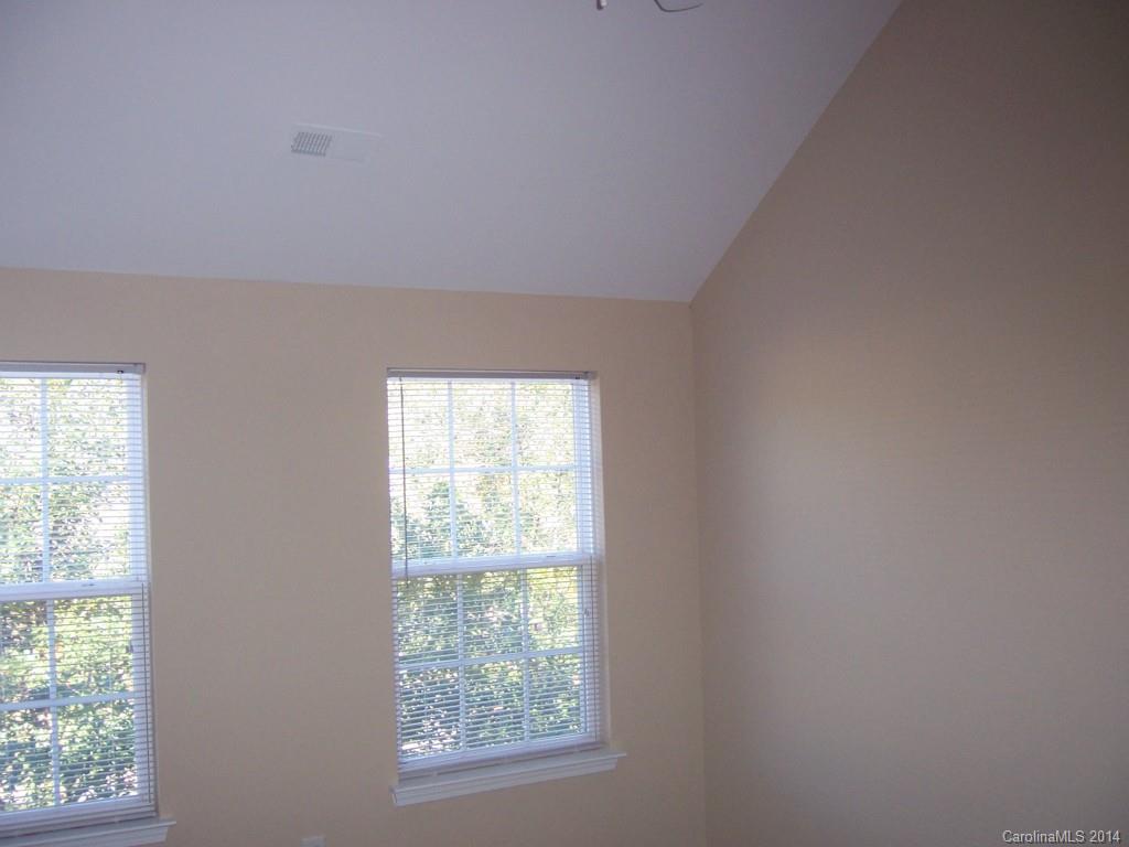 Forest Oaks - Residential