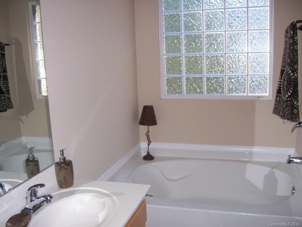 Forest Oaks - Residential