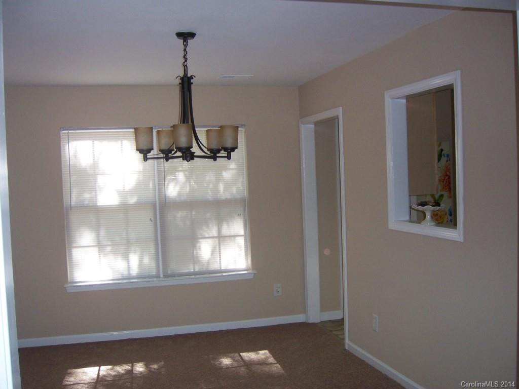 Forest Oaks - Residential