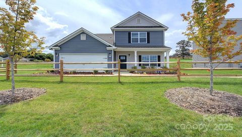 145 Bovine Branch Road Fletcher NC 28732