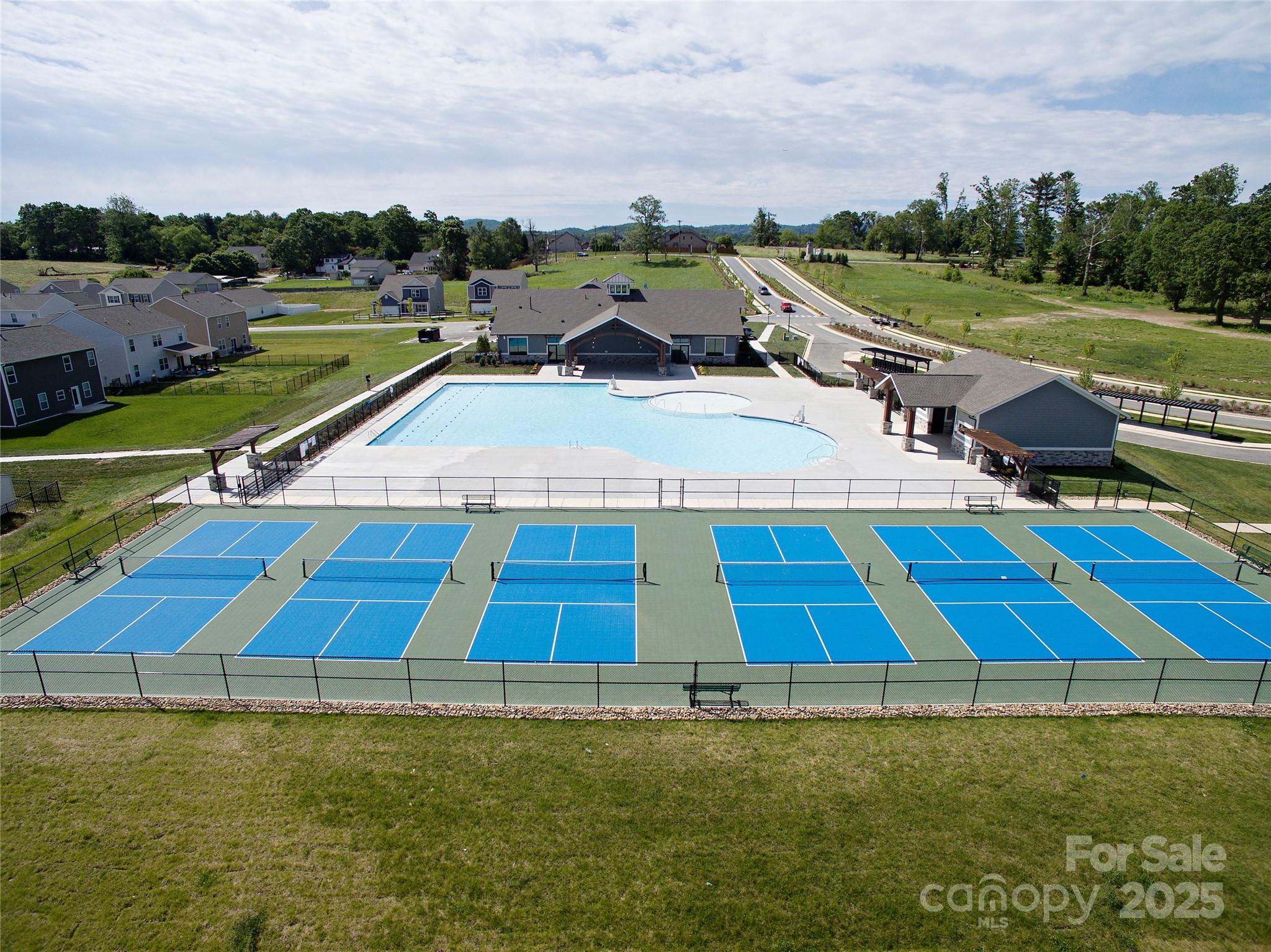 145 Bovine Branch Road