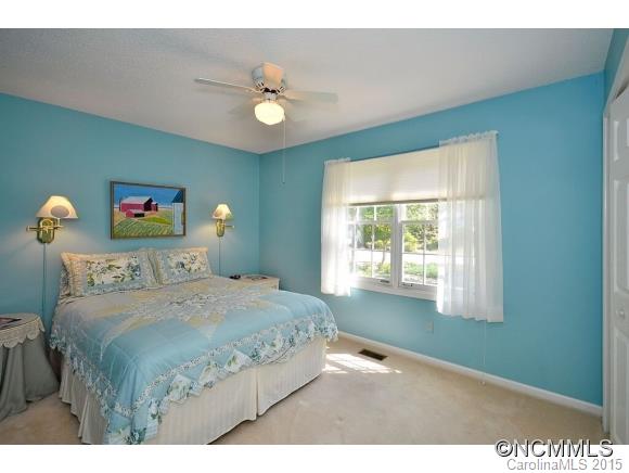 Cummings Cove - Residential