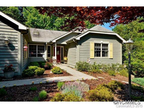 Cummings Cove - Residential
