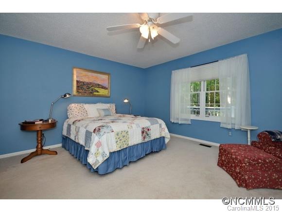 Cummings Cove - Residential