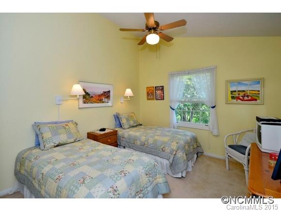 Cummings Cove - Residential