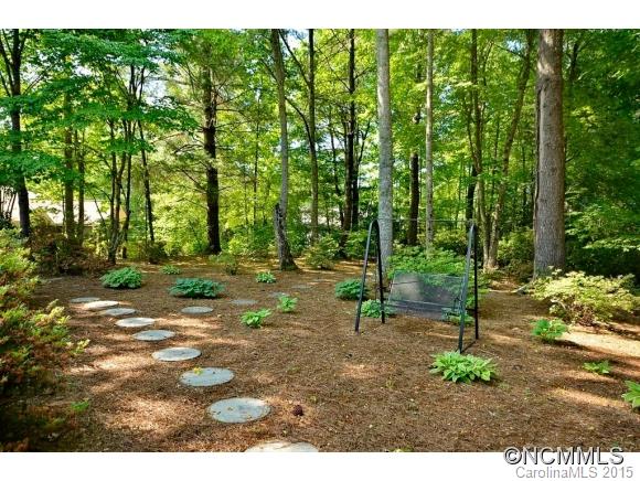 Cummings Cove - Residential