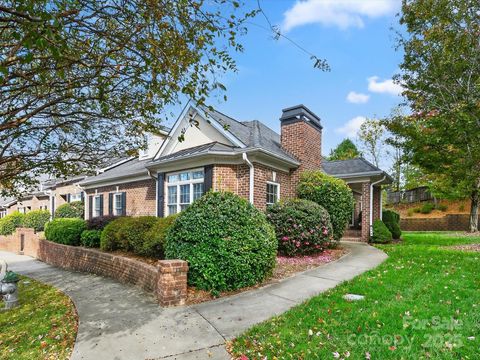 310 Liverpool Road Rock Hill SC 29730