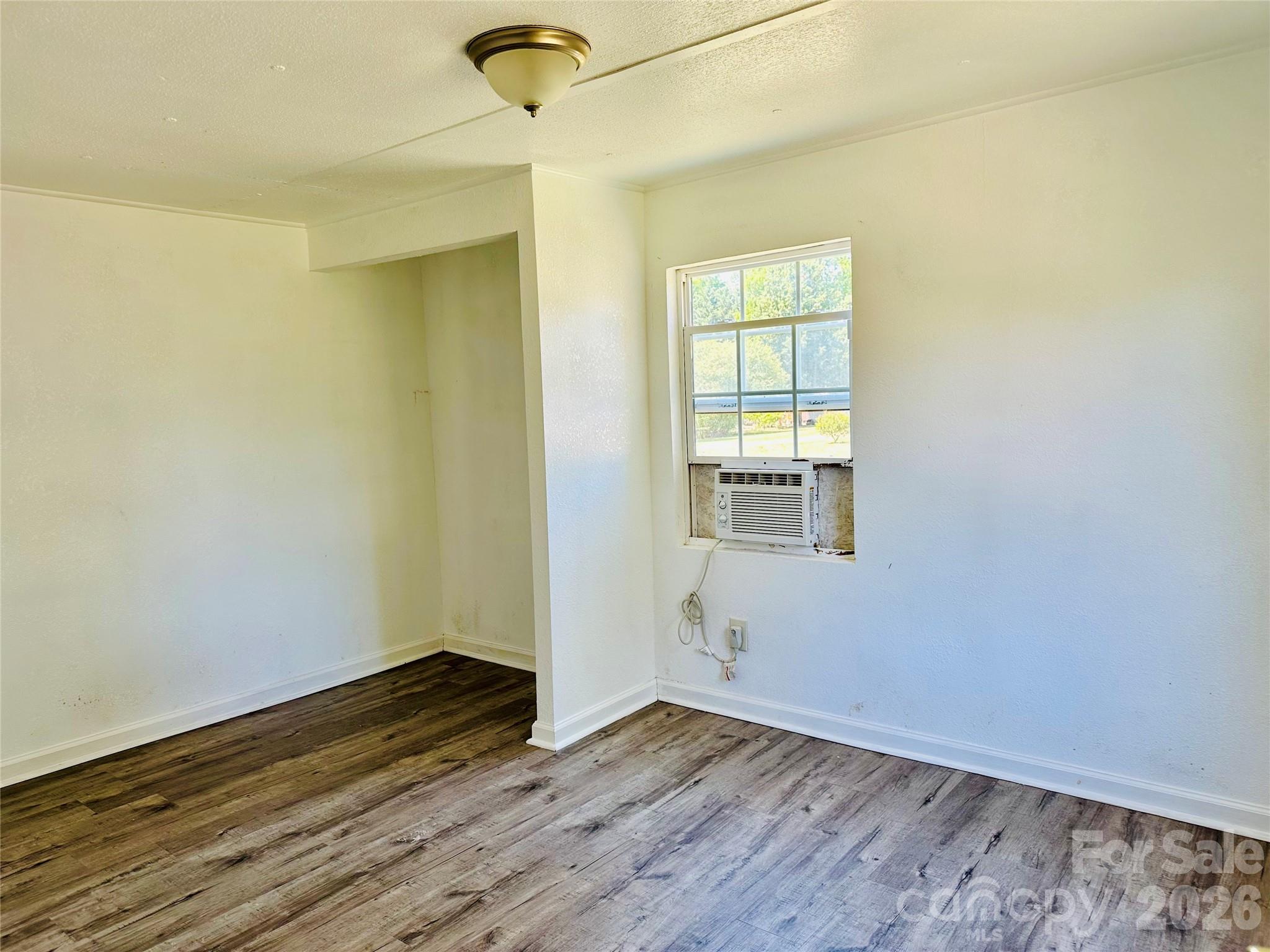 Cedarfield - Residential