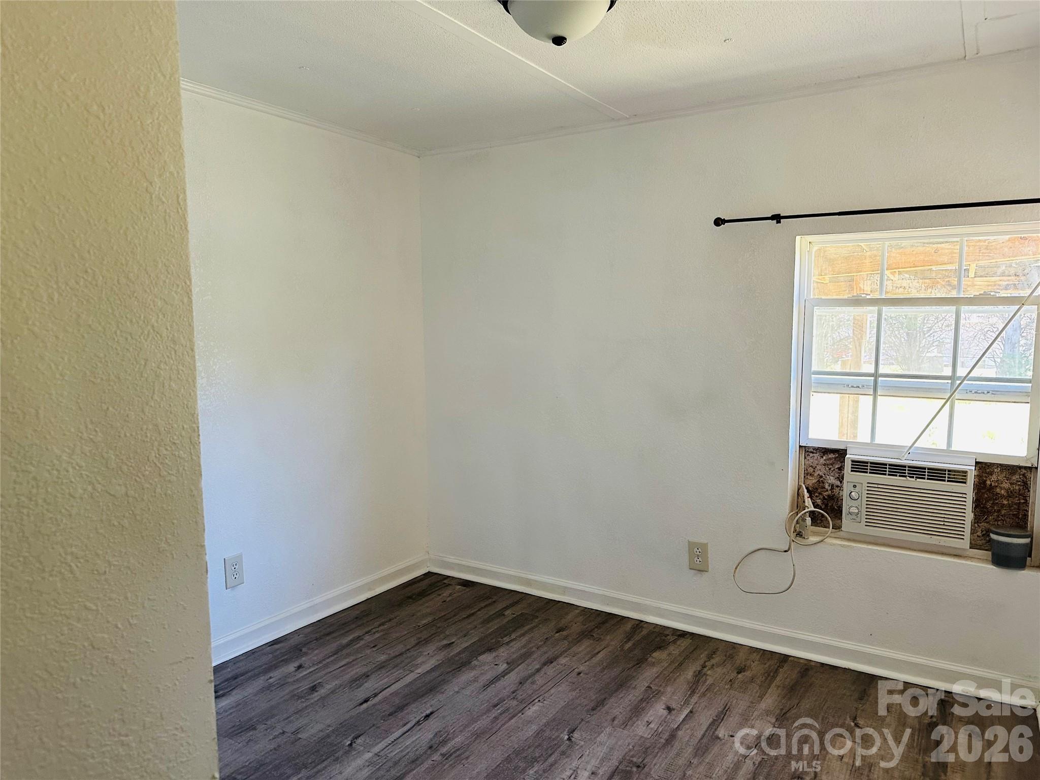Cedarfield - Residential