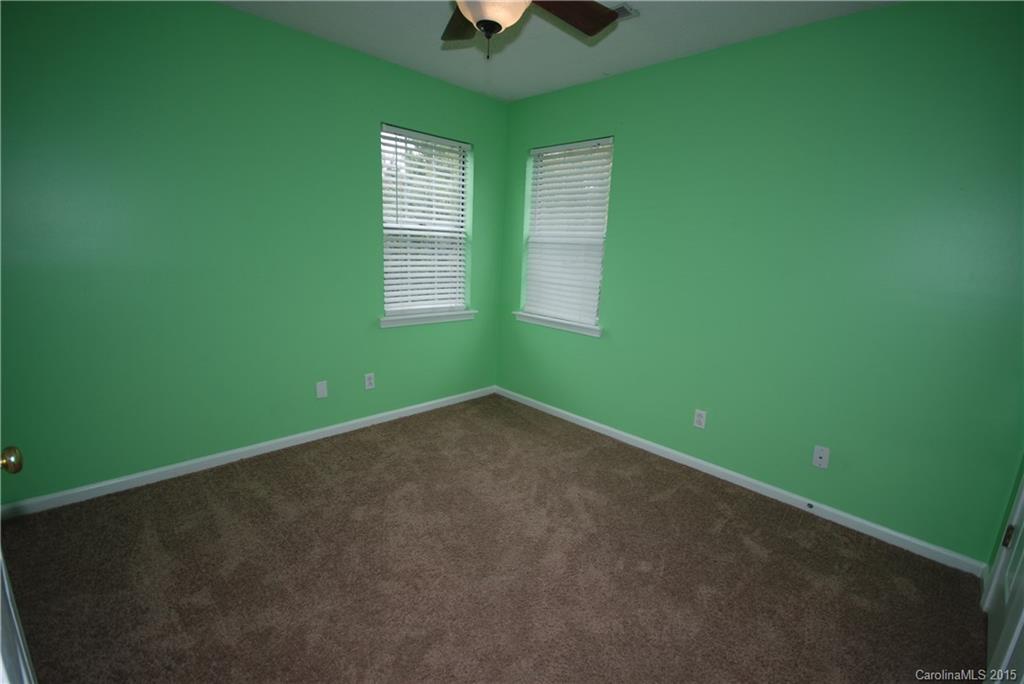 Landen Meadows - Residential