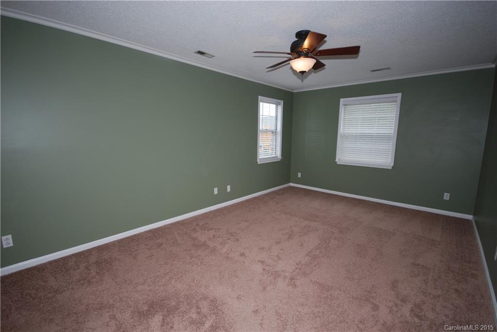 Landen Meadows - Residential