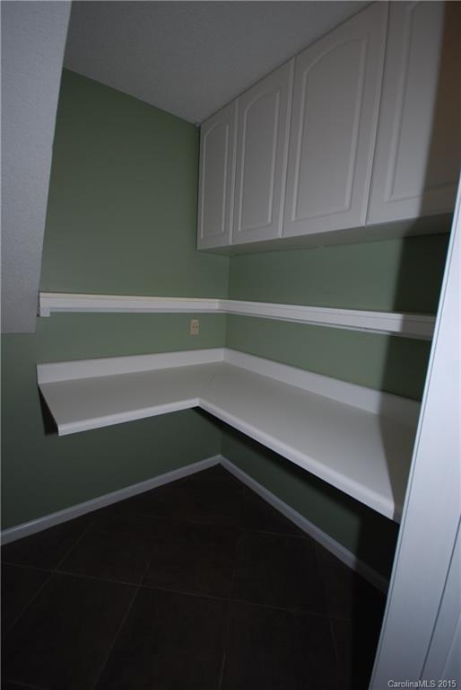Landen Meadows - Residential