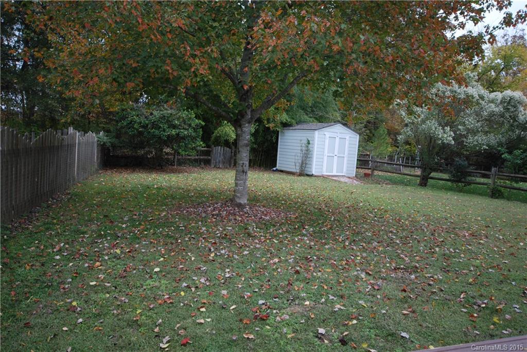 Landen Meadows - Residential