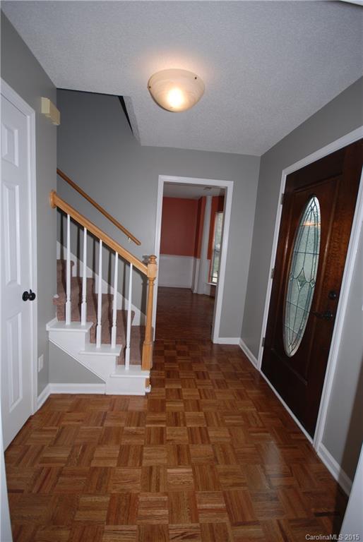 Landen Meadows - Residential