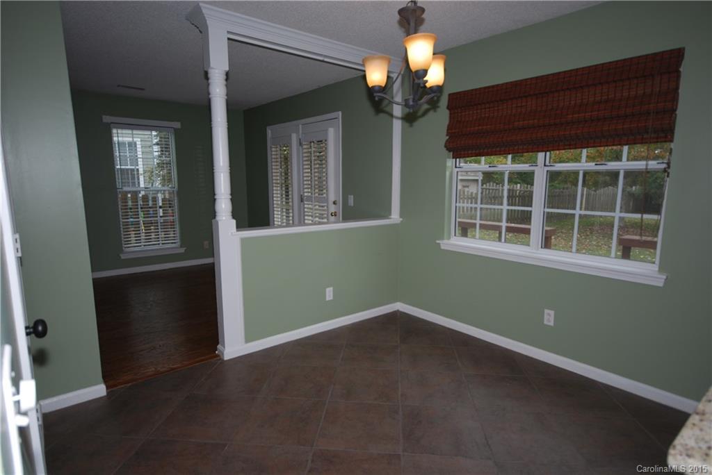 Landen Meadows - Residential