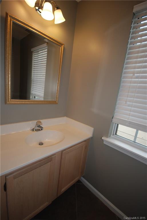 Landen Meadows - Residential