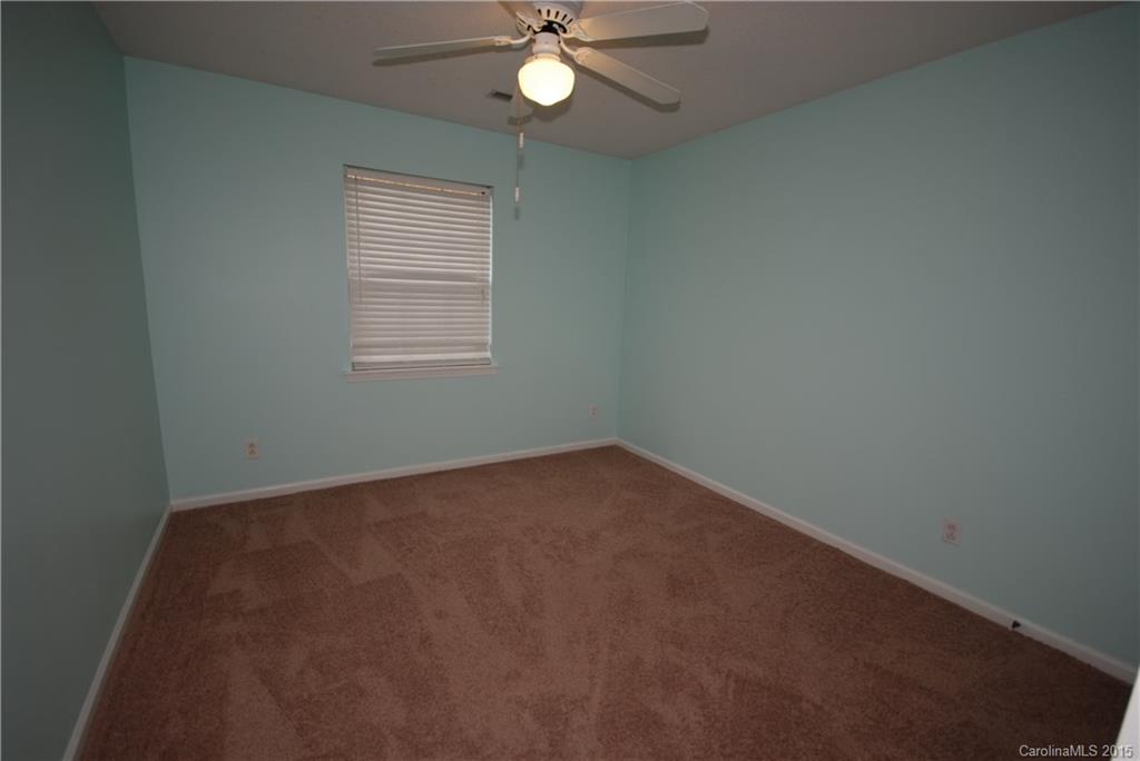 Landen Meadows - Residential