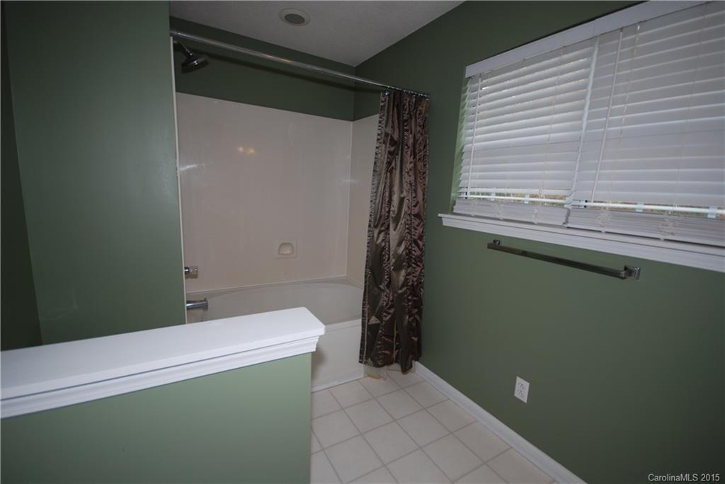 Landen Meadows - Residential