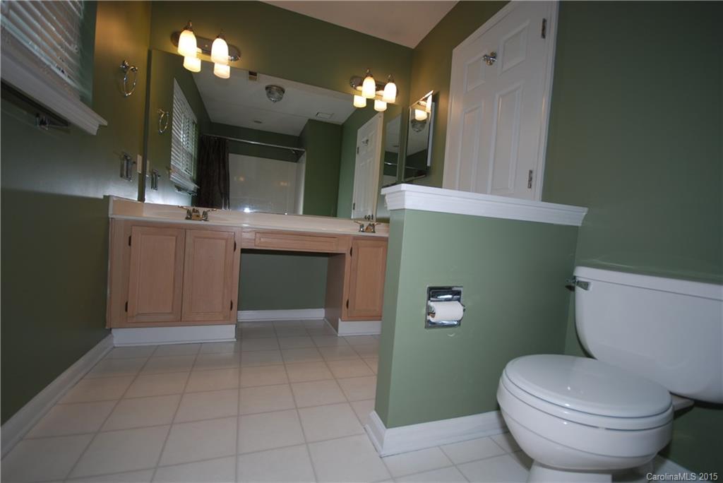Landen Meadows - Residential