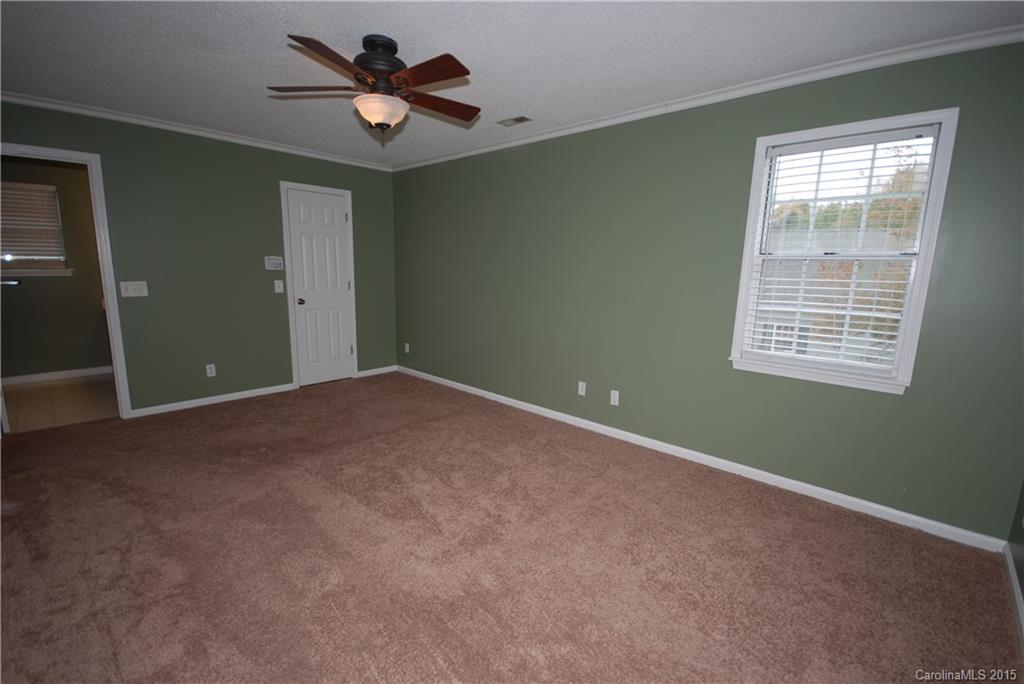Landen Meadows - Residential