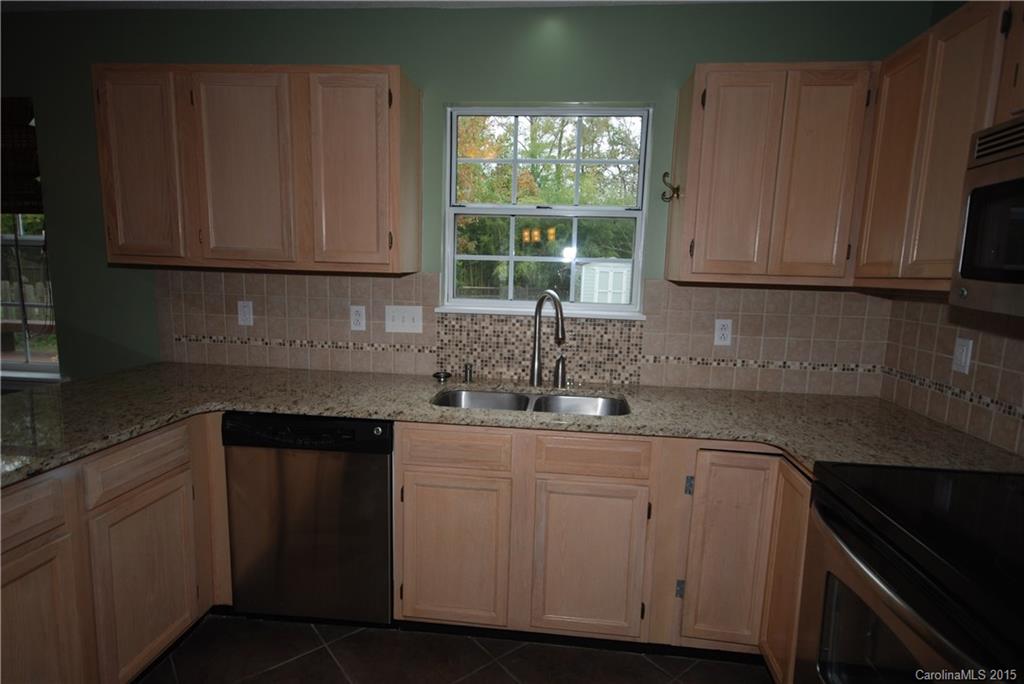 Landen Meadows - Residential