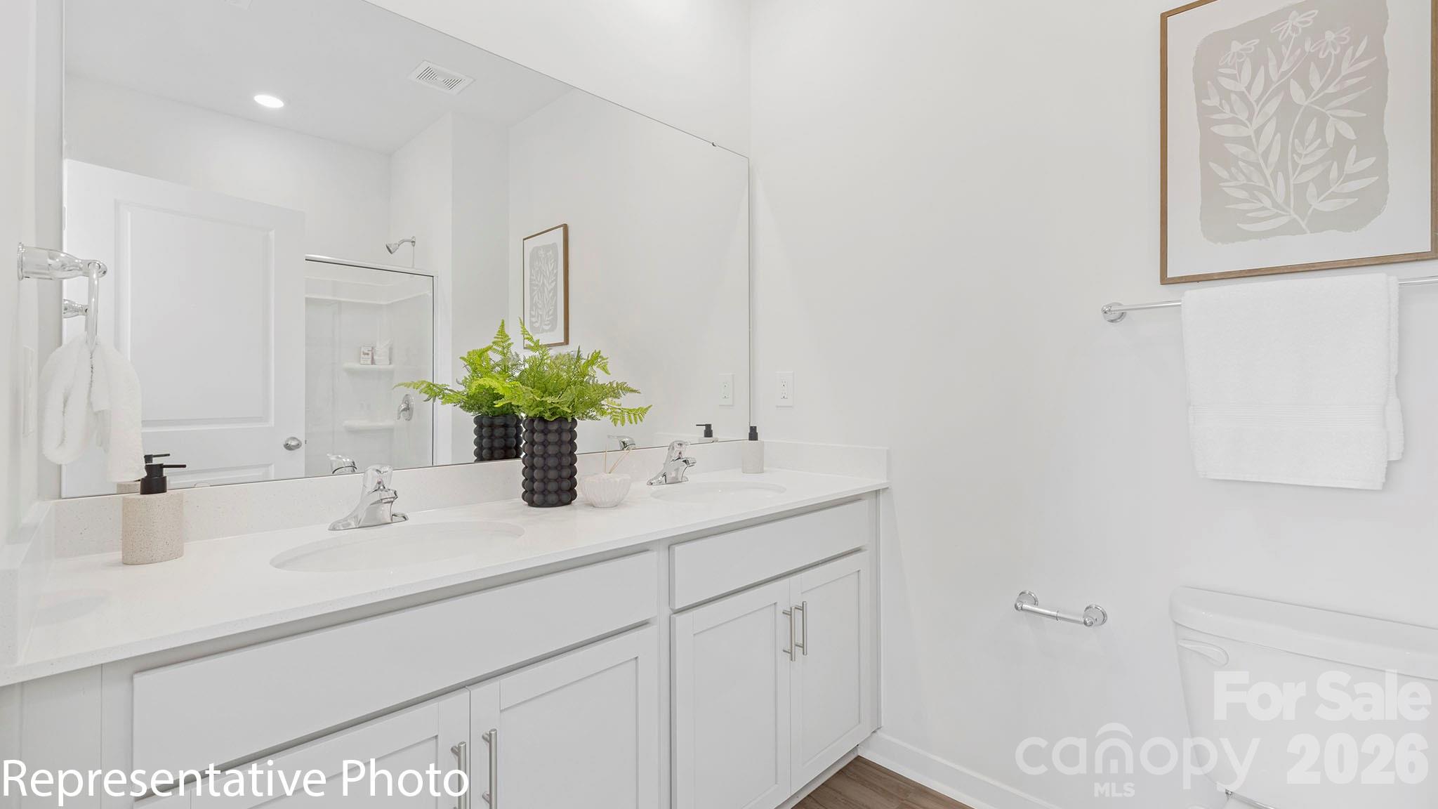 Stanton - Residential