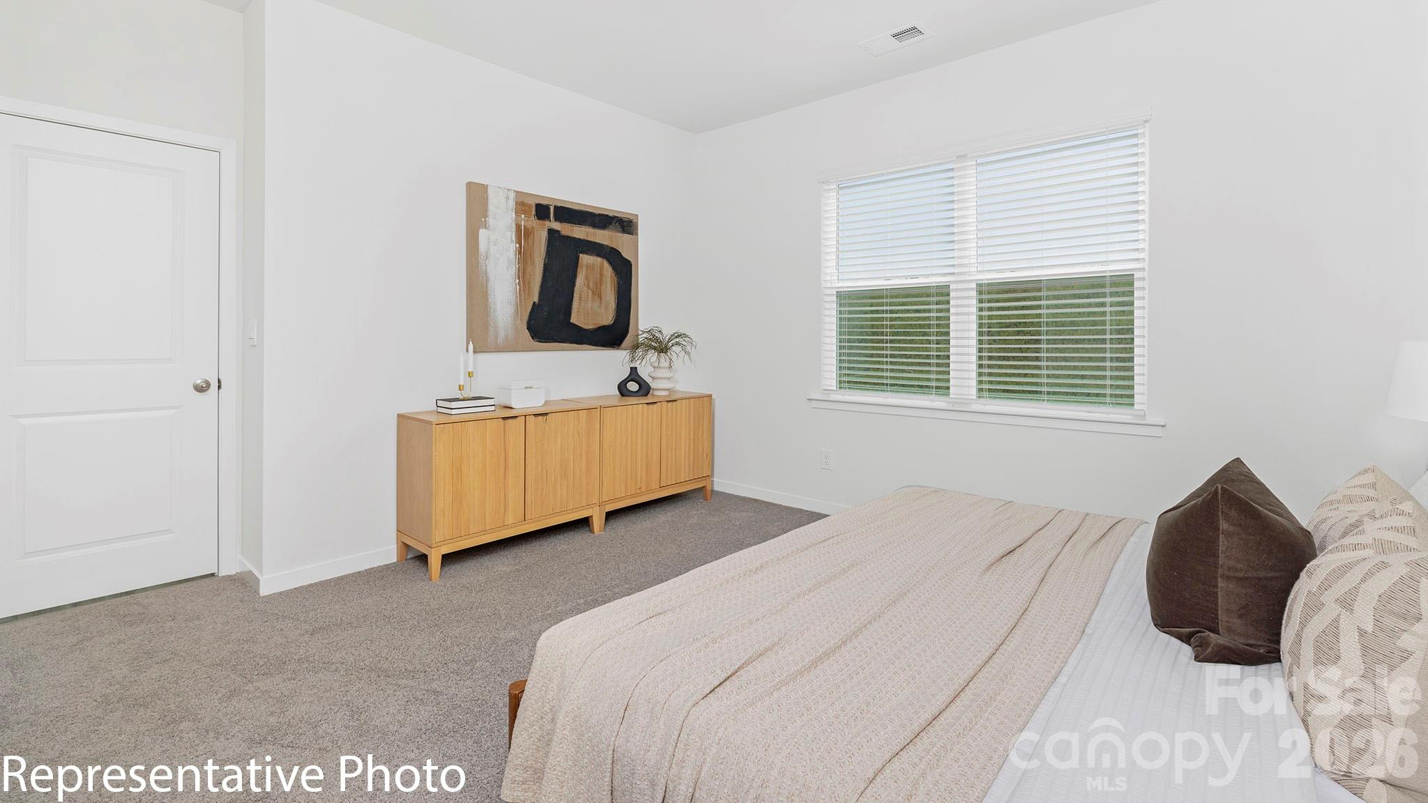 Stanton - Residential